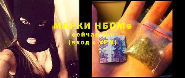 прущие грибы Лихославль