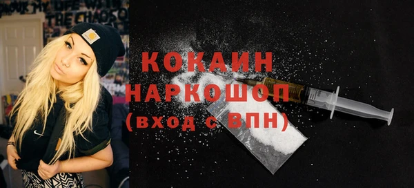 тгк Аркадак